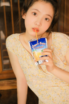 鲜肉FreshMeat
