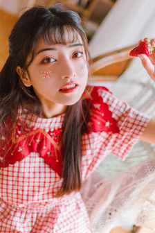 关于我和鬼变成家人的那件事免费观看